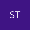 stefan sal Avatar